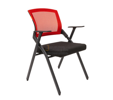 Офисный стул Chairman NEXX