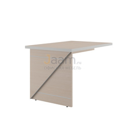 Кабинет руководителя Брифинг приставка ZOM275700