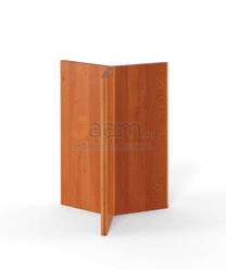 Кабинет руководителя Опора для стола переговоров LPR18799