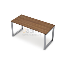 Мебель для персонала Стол рабочий прямолинейный 6М-О.684