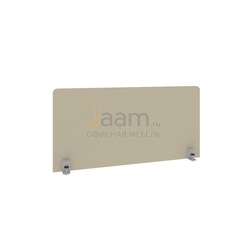 Мебель для персонала Экран тканевый Л.ТЭКР-1