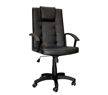 Кресло для руководителя CH-6519