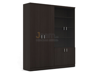 Кабинет руководителя Композиция 1