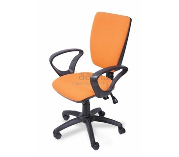 Кресло для персонала Нота new Чарли