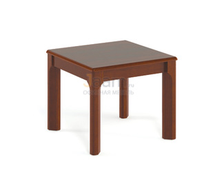 Кабинет руководителя Стол кофейный HVD22606