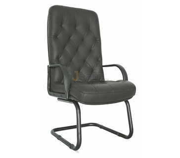 Офисный стул Премьер стандарт конференц