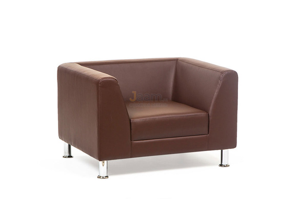 Офисный диван Эволюшн