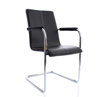 Офисный стул Bridge Vi