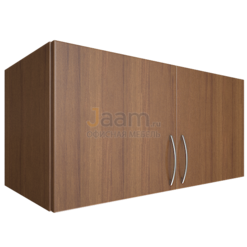 Мебель для персонала Антресоль широкая В.А-2