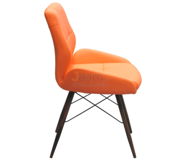 Кресло Бони