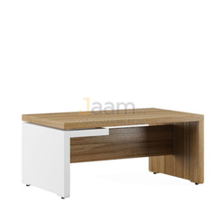 Кабинет руководителя Стол кофейный ZIO285600