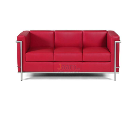 Офисный диван Бентли