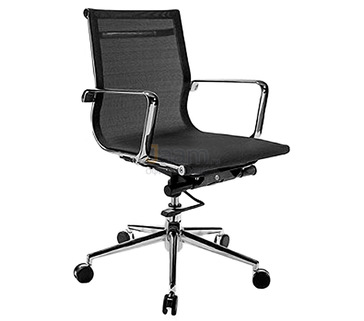 Кресло для руководителя RT-020Q