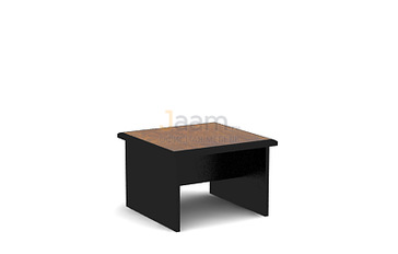 Кабинет руководителя Стол кофейный YRK20600
