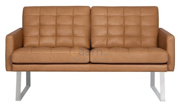 Офисный диван Модель М-13