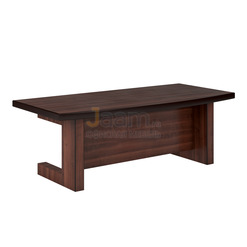 Кабинет руководителя Стол письменный CPT17101 2