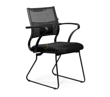 Офисный стул Sit Air M4-290K - YP99+UMF(X1) 0010766