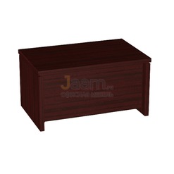 Кабинет руководителя Стол руководителя МЛ-1.1