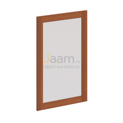 Мебель для гостиниц Зеркало в рамке ВЕ 711 ОМ