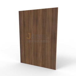 Кабинет руководителя Двери средние 2 шт. ФР-8.1