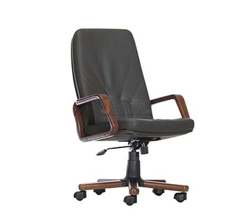 Кресло для руководителя Manager Extra