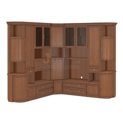 Кабинет руководителя Композиция ПК-ВР-КОМП№0001