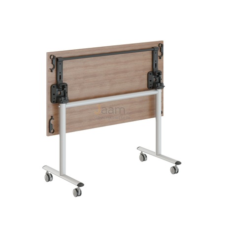 Мебель для персонала Стол KST 1165