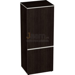 Мебель для персонала Шкаф для одежды V-2.7