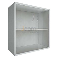 Мебель для персонала Шкаф А.СТ-3.2