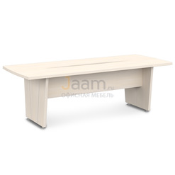 Кабинет руководителя Стол для заседаний V-104