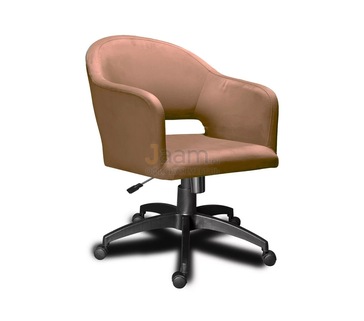 Офисный стул Комфорт PL Паук Пиастра