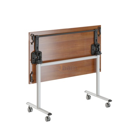 Мебель для персонала Стол KST 1165