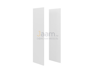 Кабинет руководителя Декоративные боковины ЕМР715