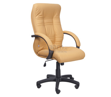 Кресло для руководителя Ambassador PSN