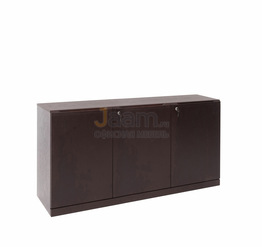 Кабинет руководителя LAMARI ГРЕДЕНЦИЯ, 3 ДВЕРИ