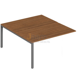 Мебель для персонала Удлинитель 160х147 TDM32219945