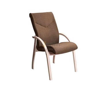 Офисный стул Janet High