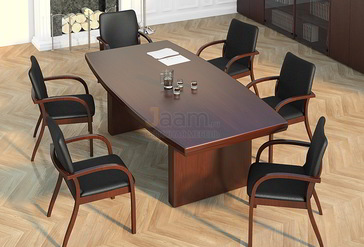 Стол для переговоров Bosfor