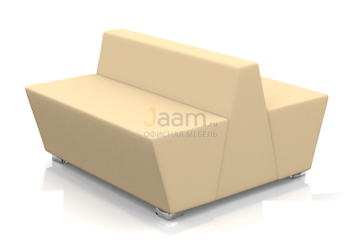 Модульный диван M33-2W A