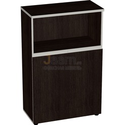 Мебель для персонала Шкаф широкий средний V-2.1,V-4.0