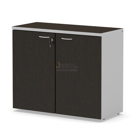 Мебель для персонала Композиция 3 ПК-СТД-КОМП№3