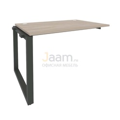 Мебель для персонала Наборный элемент O.MO-1.NRS-2.8