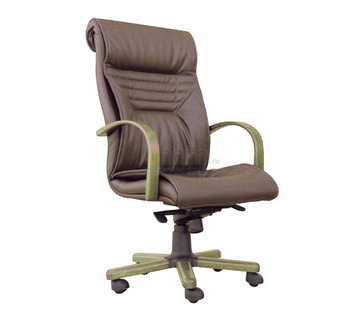 Кресло для руководителя Vip Extra