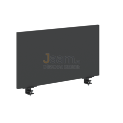 Мебель для персонала Экран торцевой FBL 6535