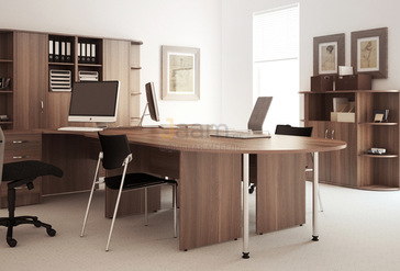 Мебель для персонала Имидж