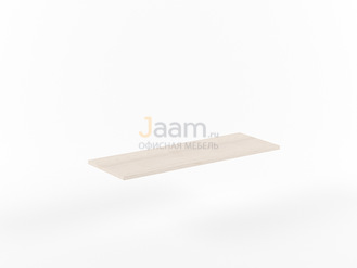 Мебель для персонала Топы XTP 128