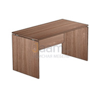 Мебель для персонала Стол письменный С160