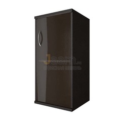 Мебель для персонала Шкаф А.СУ-3.2 Пр 2