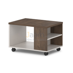 Мебель для персонала Стол журнальный T-310