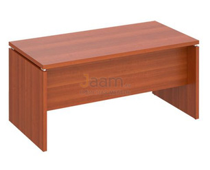 Кабинет руководителя Стол руководителя ПТ 757